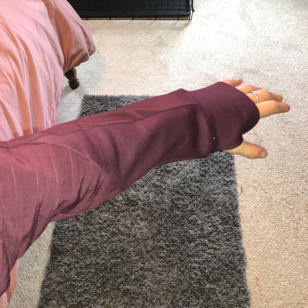 Active top - Picture 3 of 6
